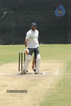 Maa Stars Cricket Practice for T20 Tollywood Trophy - 72 of 147