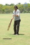 Maa Stars Cricket Practice for T20 Tollywood Trophy - 74 of 147