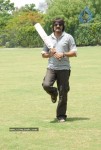 Maa Stars Cricket Practice for T20 Tollywood Trophy - 75 of 147