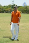 Maa Stars Cricket Practice for T20 Tollywood Trophy - 78 of 147