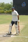 Maa Stars Cricket Practice for T20 Tollywood Trophy - 79 of 147