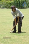 Maa Stars Cricket Practice for T20 Tollywood Trophy - 80 of 147