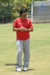 Maa Stars Cricket Practice for T20 Tollywood Trophy - 82 of 147