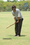Maa Stars Cricket Practice for T20 Tollywood Trophy - 83 of 147