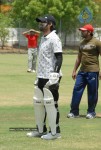 Maa Stars Cricket Practice for T20 Tollywood Trophy - 88 of 147