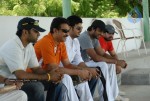 Maa Stars Cricket Practice for T20 Tollywood Trophy - 89 of 147