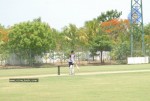 Maa Stars Cricket Practice for T20 Tollywood Trophy - 90 of 147