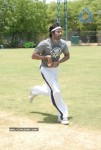 Maa Stars Cricket Practice for T20 Tollywood Trophy - 91 of 147