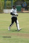 Maa Stars Cricket Practice for T20 Tollywood Trophy - 92 of 147