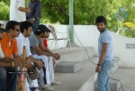 Maa Stars Cricket Practice for T20 Tollywood Trophy - 93 of 147