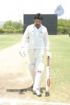 Maa Stars Cricket Practice for T20 Tollywood Trophy - 94 of 147
