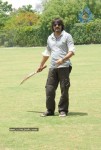 Maa Stars Cricket Practice for T20 Tollywood Trophy - 101 of 147