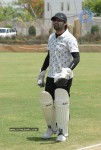 Maa Stars Cricket Practice for T20 Tollywood Trophy - 107 of 147