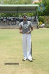 Maa Stars Cricket Practice for T20 Tollywood Trophy - 111 of 147