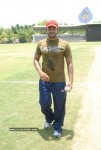 Maa Stars Cricket Practice for T20 Tollywood Trophy - 116 of 147