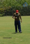 Maa Stars Cricket Practice for T20 Tollywood Trophy - 120 of 147