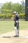 Maa Stars Cricket Practice for T20 Tollywood Trophy - 121 of 147