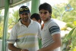 Maa Stars Cricket Practice for T20 Tollywood Trophy - 133 of 147