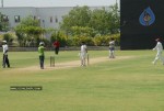 Maa Stars Cricket Practice for T20 Tollywood Trophy - 136 of 147
