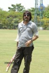 Maa Stars Cricket Practice for T20 Tollywood Trophy - 138 of 147