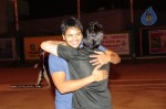 Maa Stars Cricket Practice for T20 Tollywood Trophy Photos - 26 of 279