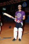 Maa Stars Cricket Practice for T20 Tollywood Trophy Photos - 197 of 279