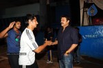 Maa Stars Cricket Practice for T20 Tollywood Trophy Photos - 10 of 279