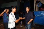 Maa Stars Cricket Practice for T20 Tollywood Trophy Photos - 199 of 279