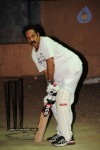 Maa Stars Cricket Practice for T20 Tollywood Trophy Photos - 14 of 279