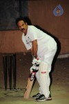 Maa Stars Cricket Practice for T20 Tollywood Trophy Photos - 119 of 279