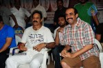 Maa Stars Cricket Practice for T20 Tollywood Trophy Photos - 120 of 279