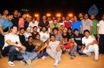 Maa Stars Cricket Practice for T20 Tollywood Trophy Photos - 39 of 279