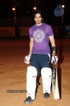 Maa Stars Cricket Practice for T20 Tollywood Trophy Photos - 126 of 279