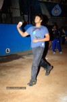 Maa Stars Cricket Practice for T20 Tollywood Trophy Photos - 27 of 279