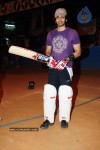 Maa Stars Cricket Practice for T20 Tollywood Trophy Photos - 34 of 279