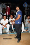 Maa Stars Cricket Practice for T20 Tollywood Trophy Photos - 35 of 279