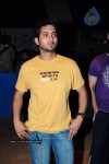 Maa Stars Cricket Practice for T20 Tollywood Trophy Photos - 40 of 279
