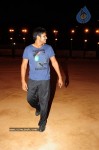 Maa Stars Cricket Practice for T20 Tollywood Trophy Photos - 43 of 279