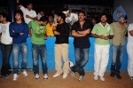 Maa Stars Cricket Practice for T20 Tollywood Trophy Photos - 48 of 279