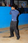 Maa Stars Cricket Practice for T20 Tollywood Trophy Photos - 52 of 279