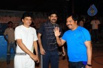 Maa Stars Cricket Practice for T20 Tollywood Trophy Photos - 54 of 279