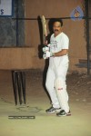 Maa Stars Cricket Practice for T20 Tollywood Trophy Photos - 55 of 279