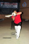 Maa Stars Cricket Practice for T20 Tollywood Trophy Photos - 56 of 279