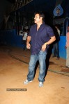 Maa Stars Cricket Practice for T20 Tollywood Trophy Photos - 58 of 279