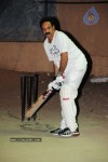 Maa Stars Cricket Practice for T20 Tollywood Trophy Photos - 59 of 279