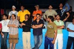 Maa Stars Cricket Practice for T20 Tollywood Trophy Photos - 65 of 279