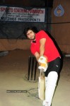 Maa Stars Cricket Practice for T20 Tollywood Trophy Photos - 70 of 279