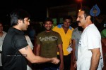 Maa Stars Cricket Practice for T20 Tollywood Trophy Photos - 75 of 279
