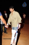 Maa Stars Cricket Practice for T20 Tollywood Trophy Photos - 76 of 279