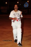 Maa Stars Cricket Practice for T20 Tollywood Trophy Photos - 79 of 279